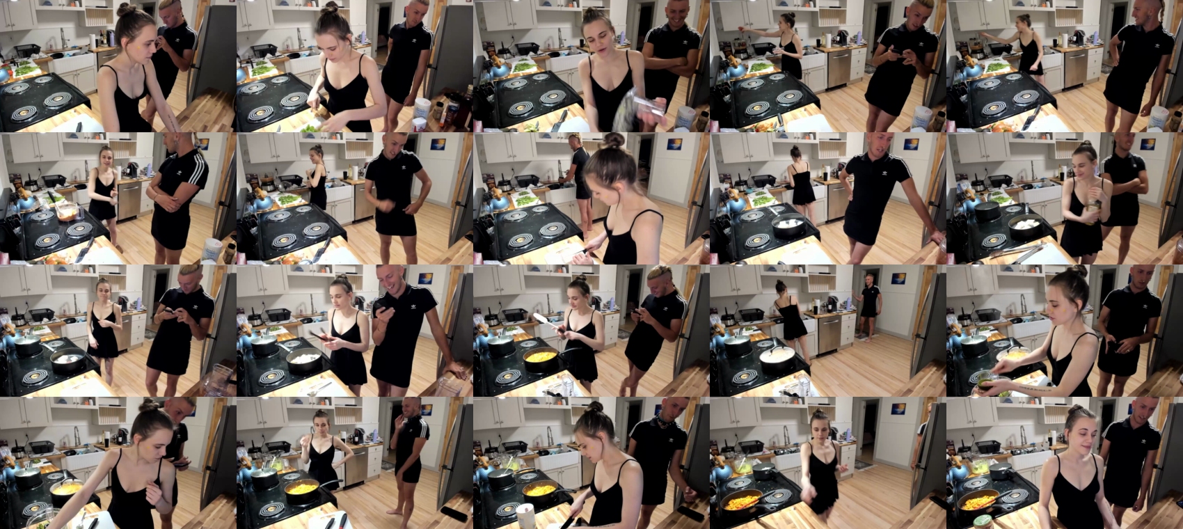 rose_carter  15-12-2022
